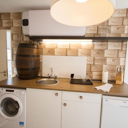 Sweet Lisbon Arts Apartment Ngoại thất bức ảnh