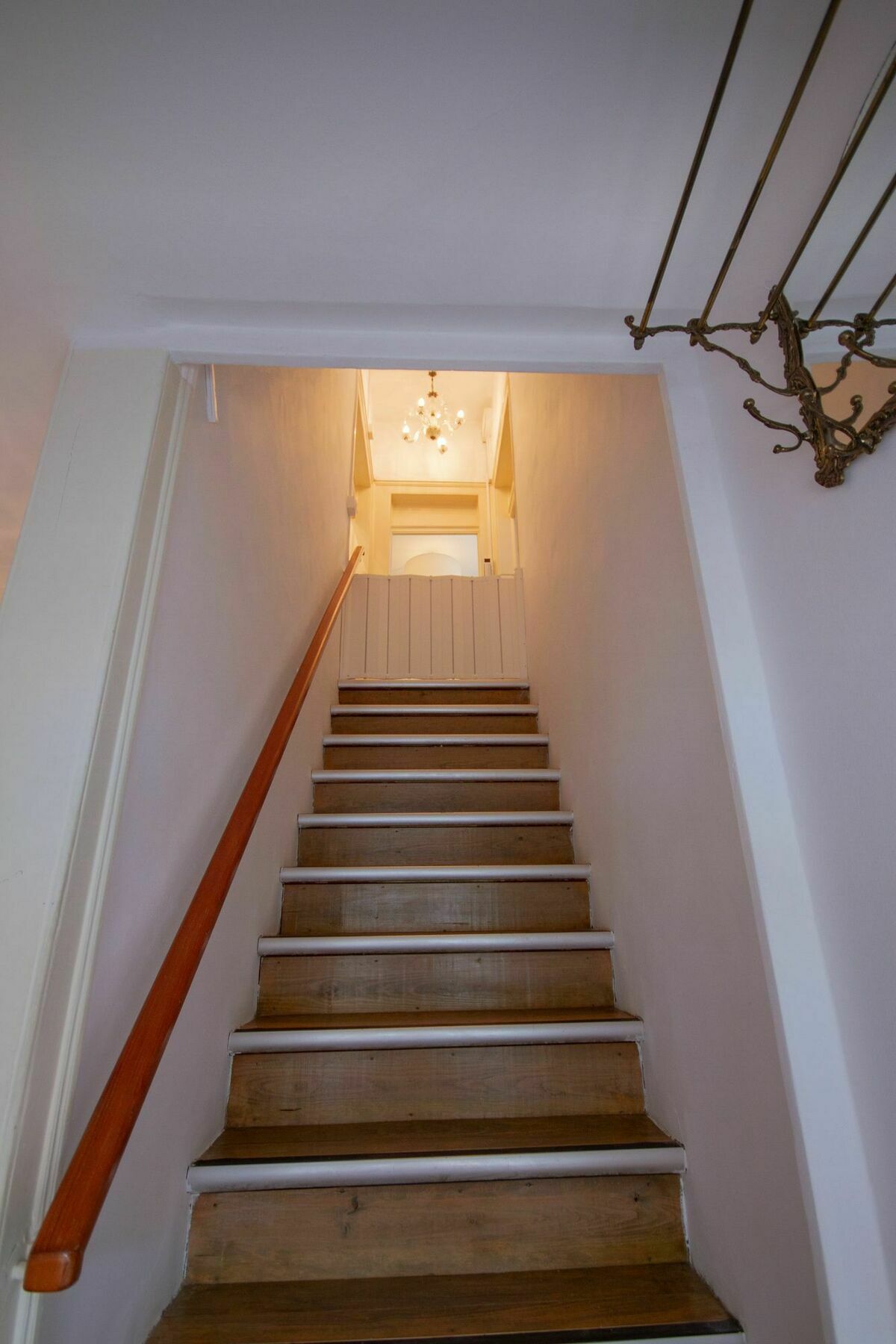 Sweet Lisbon Arts Apartment Ngoại thất bức ảnh