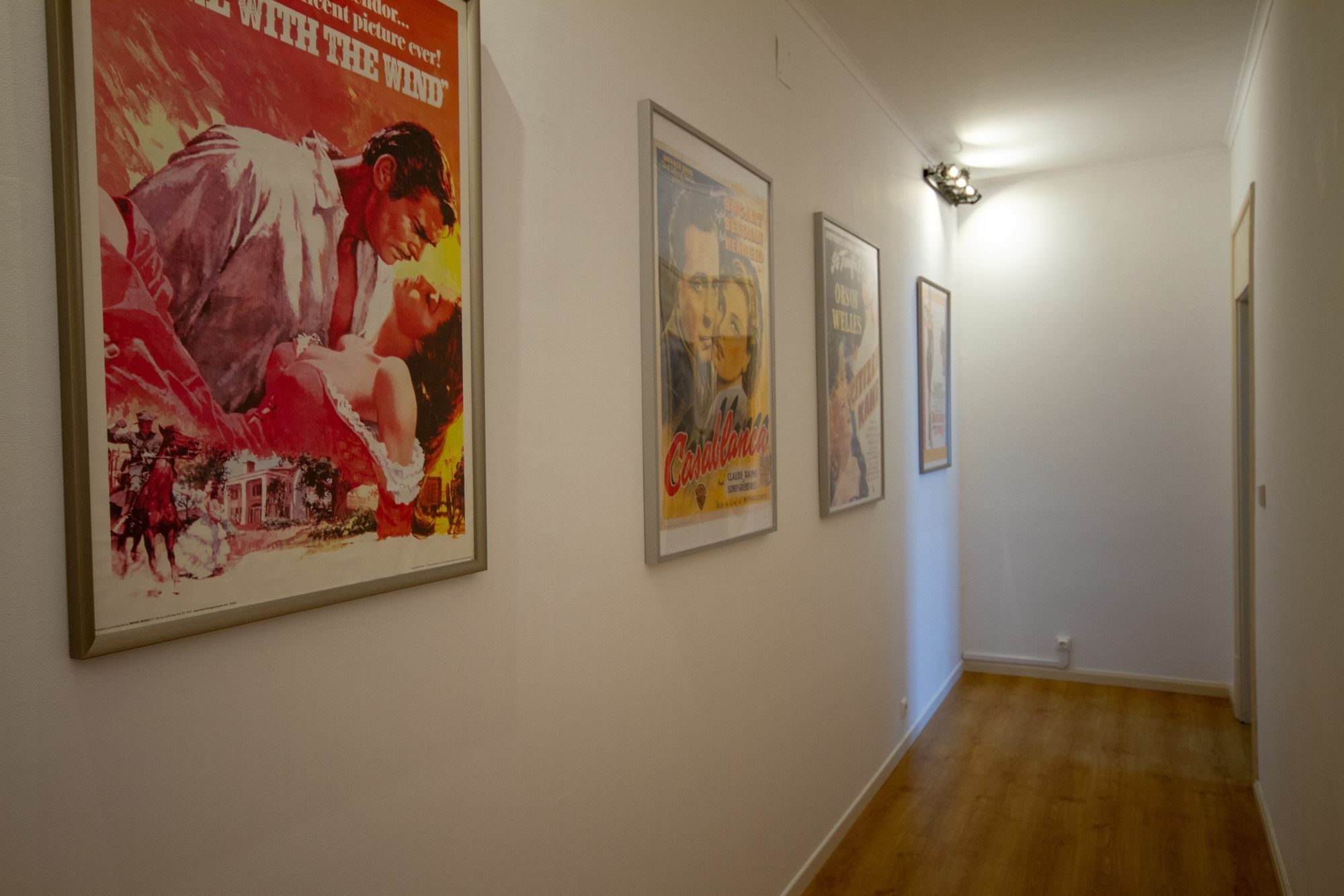 Sweet Lisbon Arts Apartment Ngoại thất bức ảnh