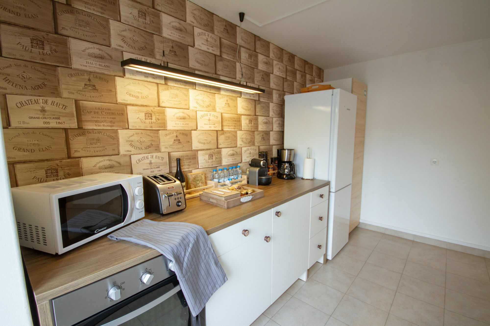 Sweet Lisbon Arts Apartment Ngoại thất bức ảnh