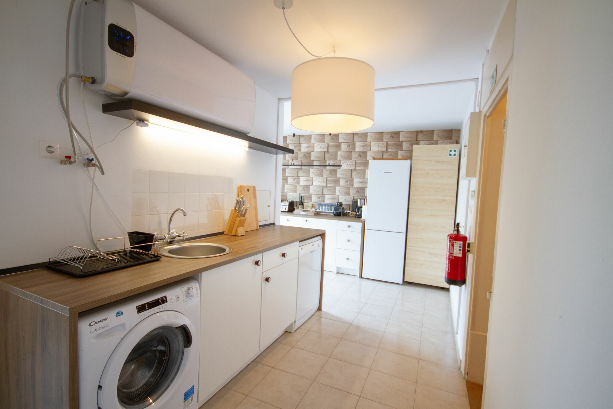 Sweet Lisbon Arts Apartment Ngoại thất bức ảnh