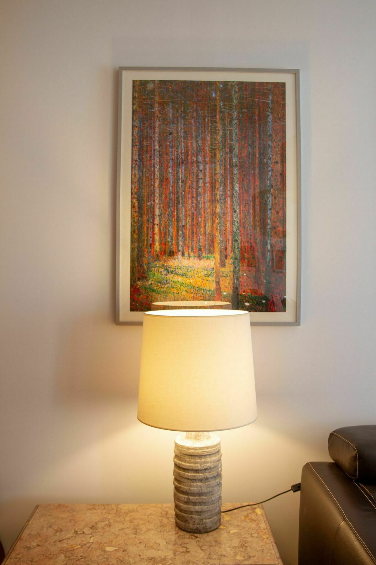 Sweet Lisbon Arts Apartment Ngoại thất bức ảnh