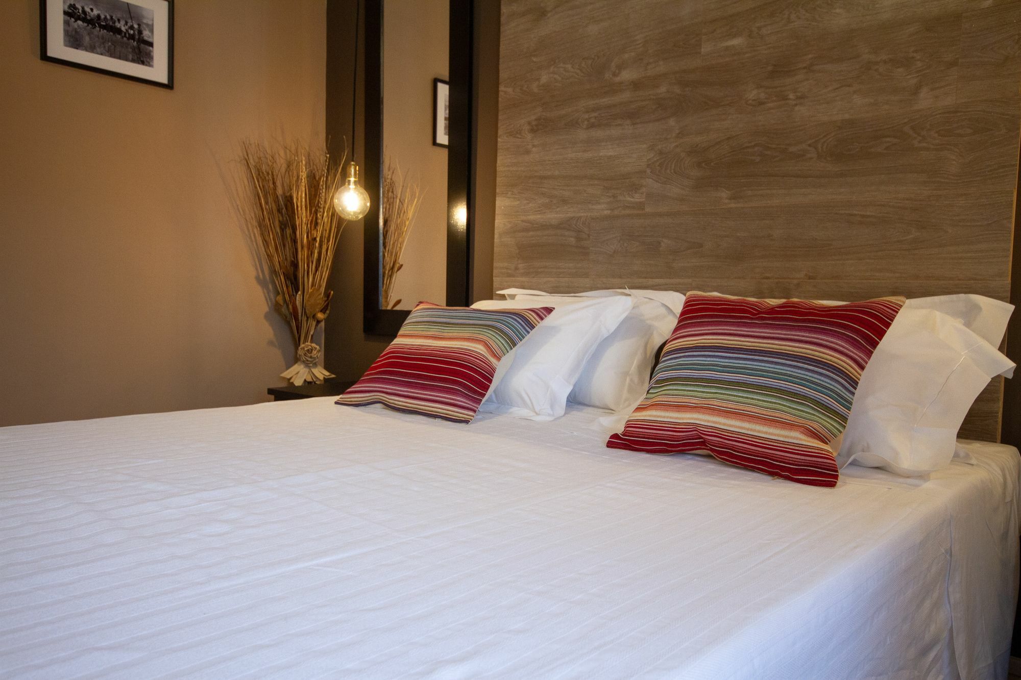 Sweet Lisbon Arts Apartment Ngoại thất bức ảnh