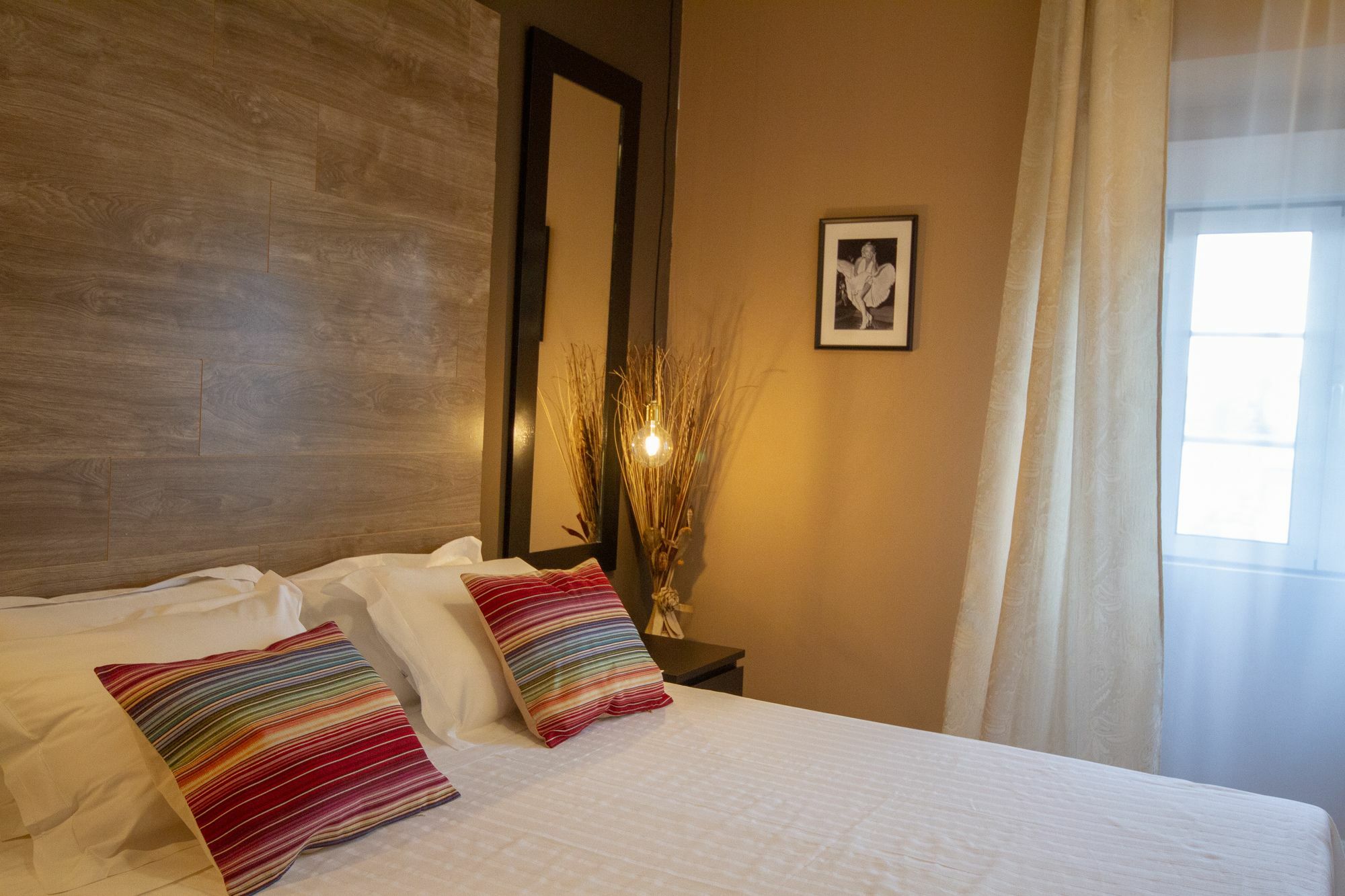 Sweet Lisbon Arts Apartment Ngoại thất bức ảnh