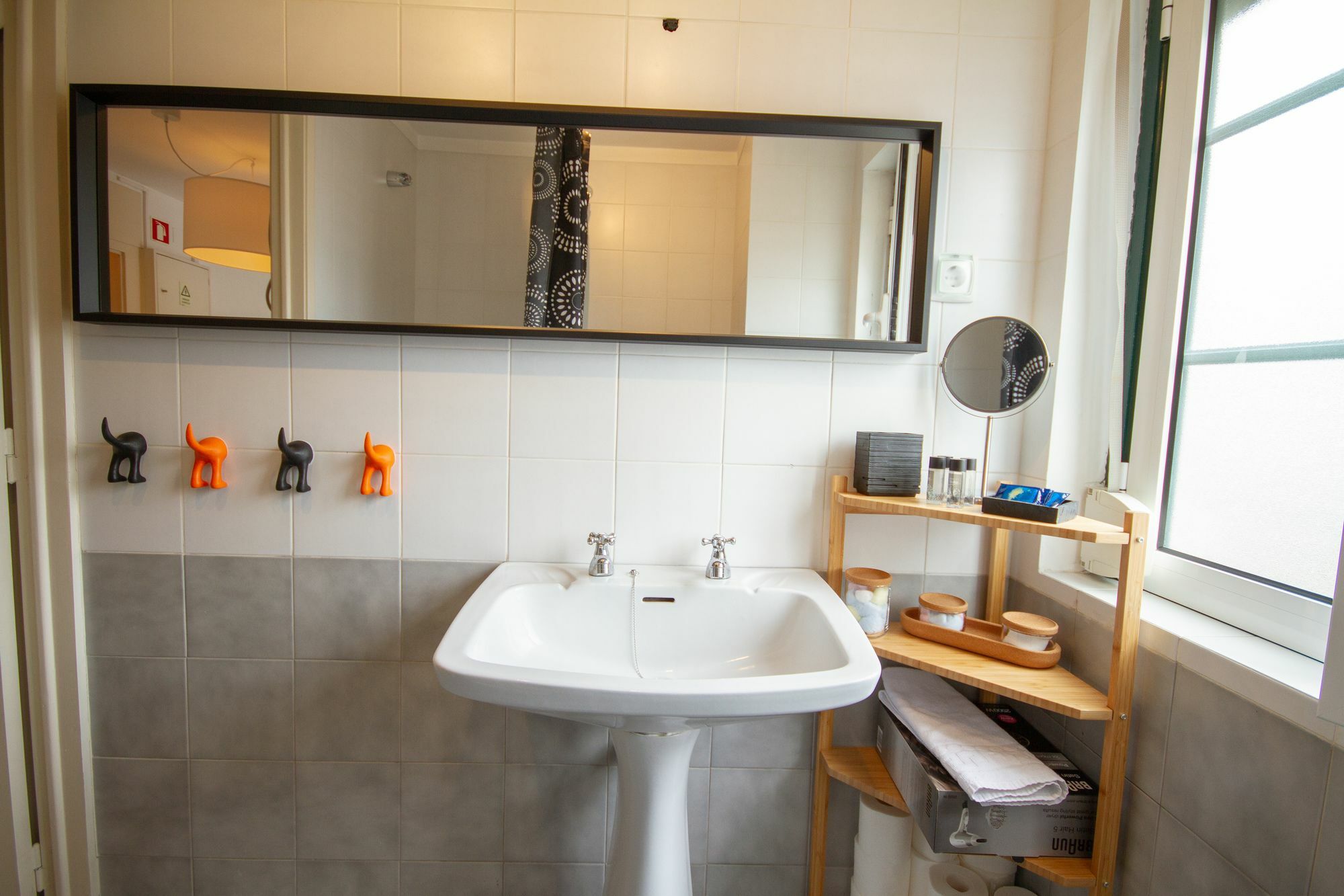 Sweet Lisbon Arts Apartment Ngoại thất bức ảnh