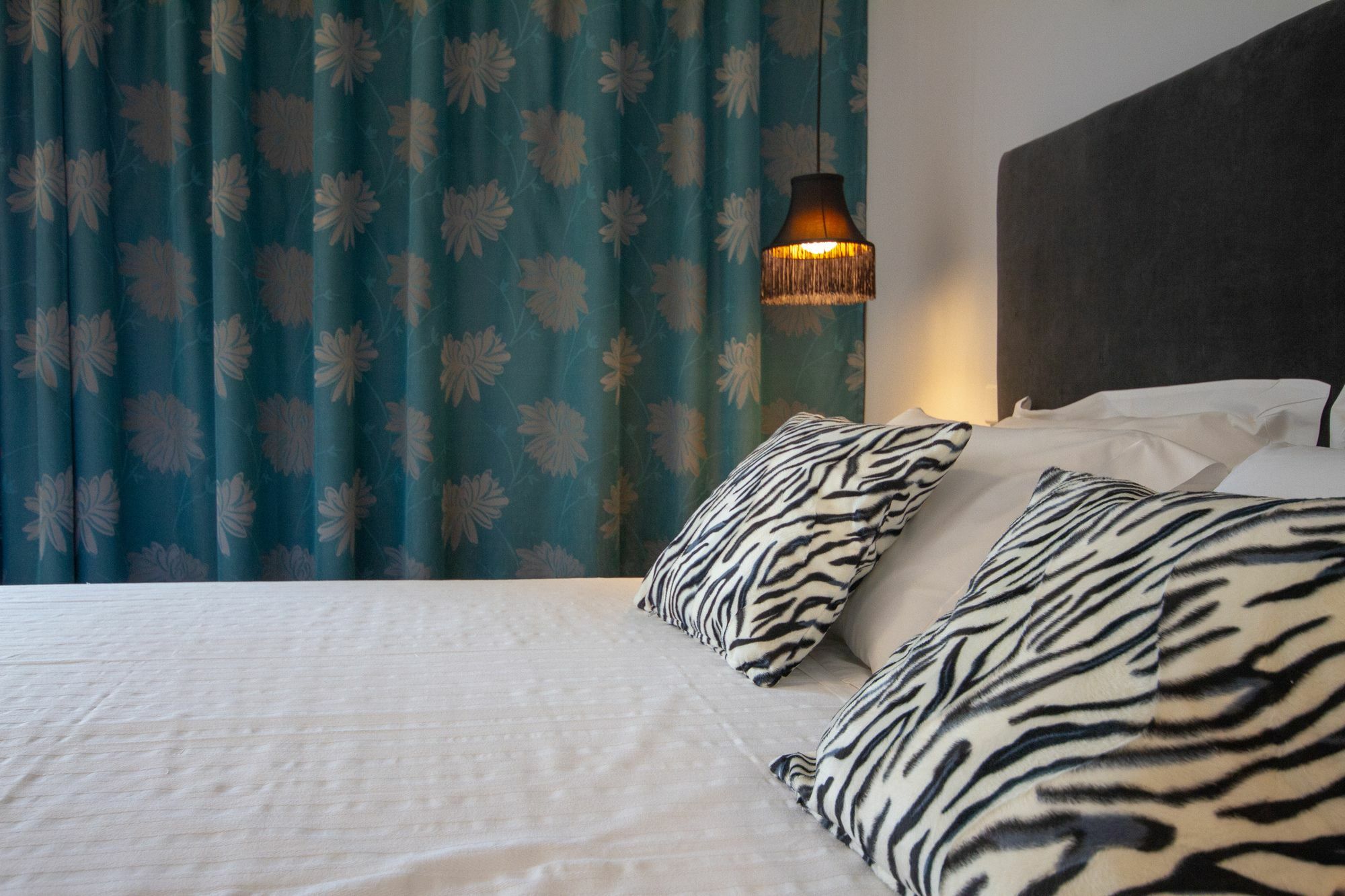 Sweet Lisbon Arts Apartment Ngoại thất bức ảnh