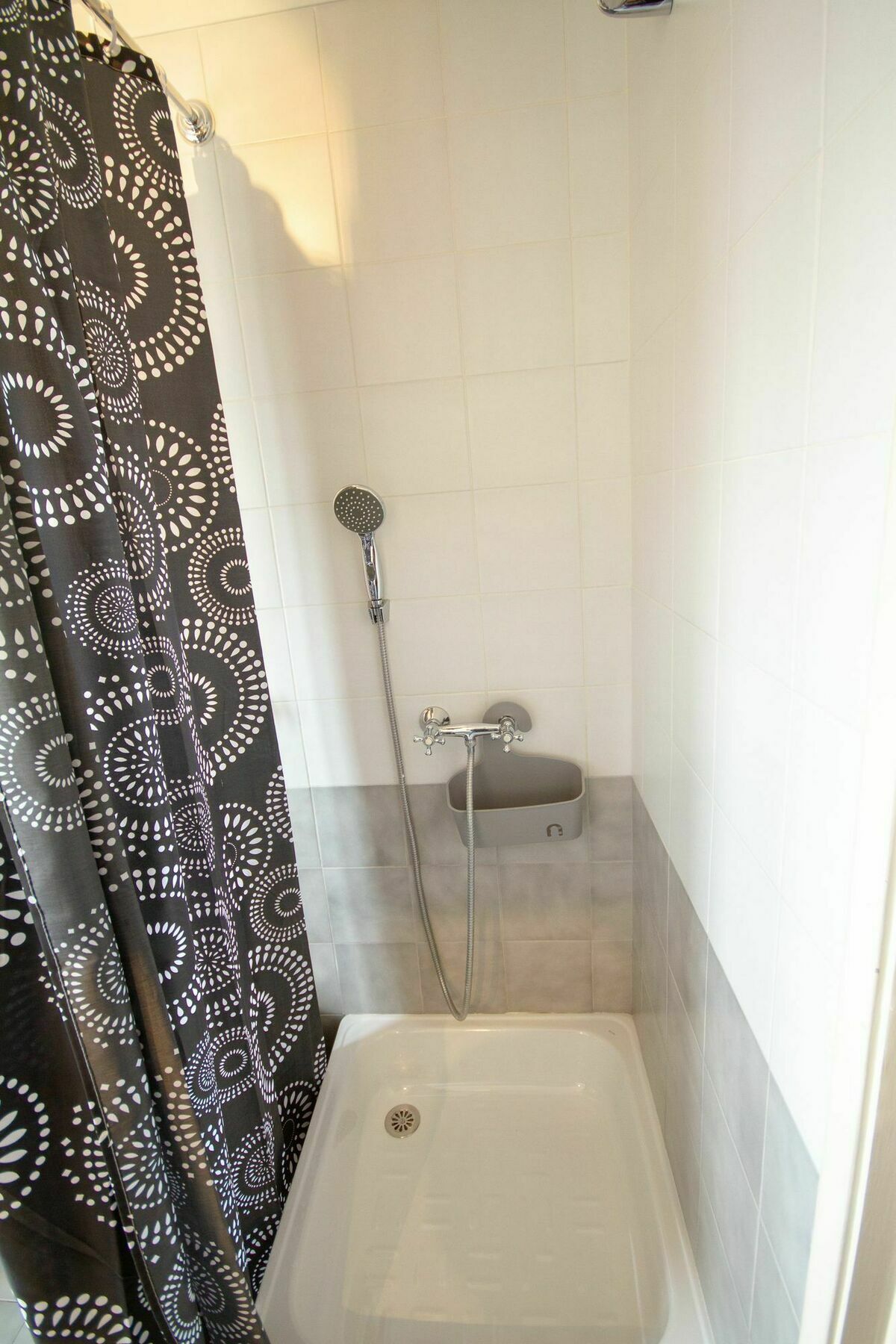 Sweet Lisbon Arts Apartment Ngoại thất bức ảnh
