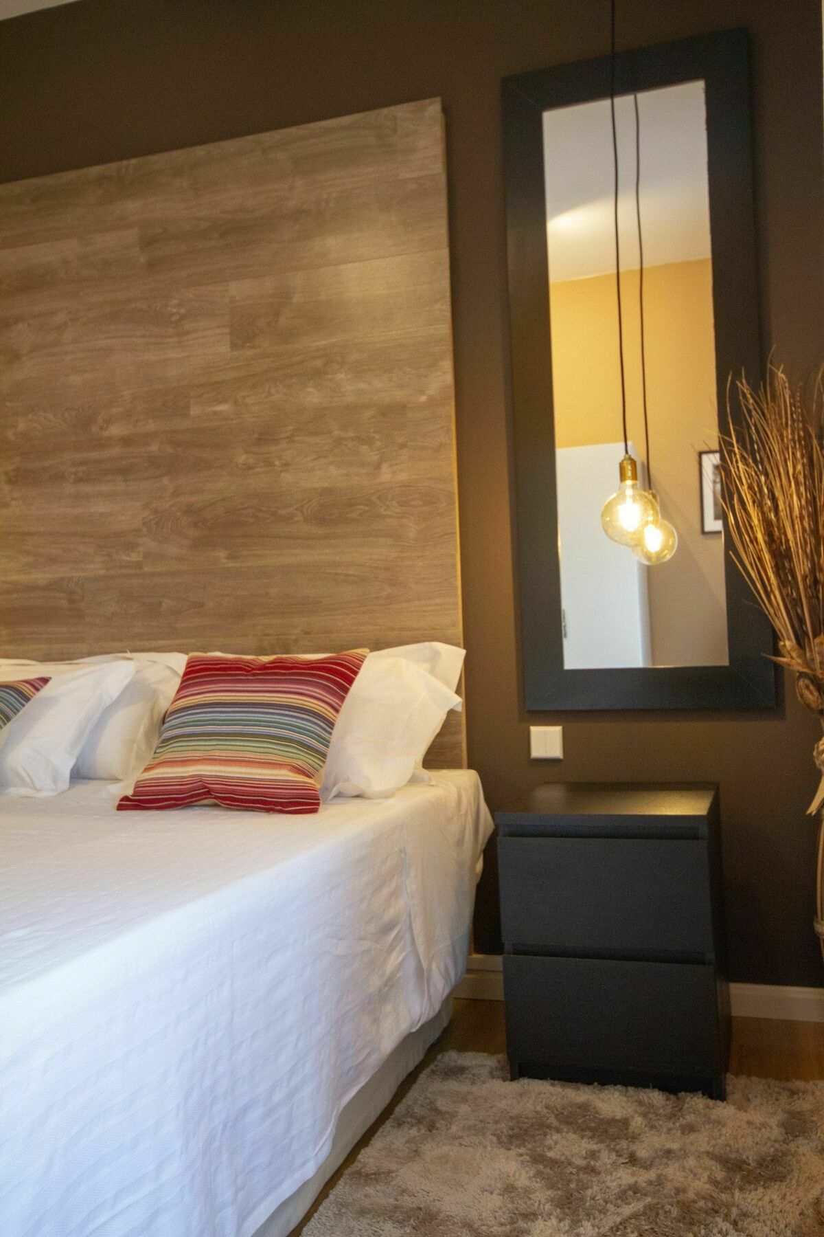 Sweet Lisbon Arts Apartment Ngoại thất bức ảnh